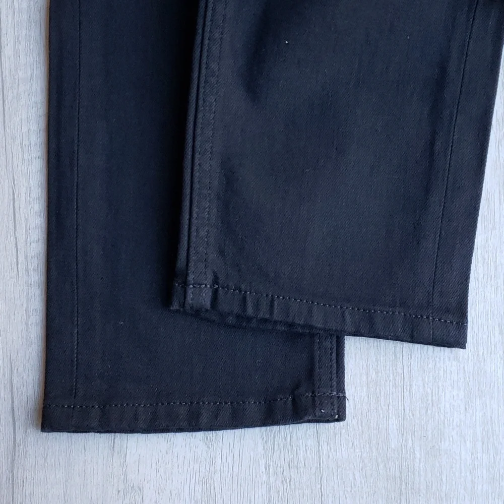 Everlane Slim Jean nwt - Picture 6 of 7